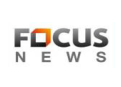 focus news