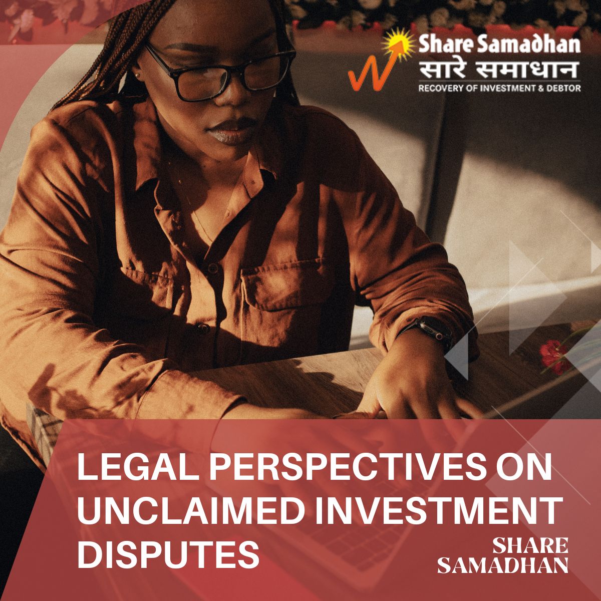 Legal Perspectives on Unclaimed Investment Disputes